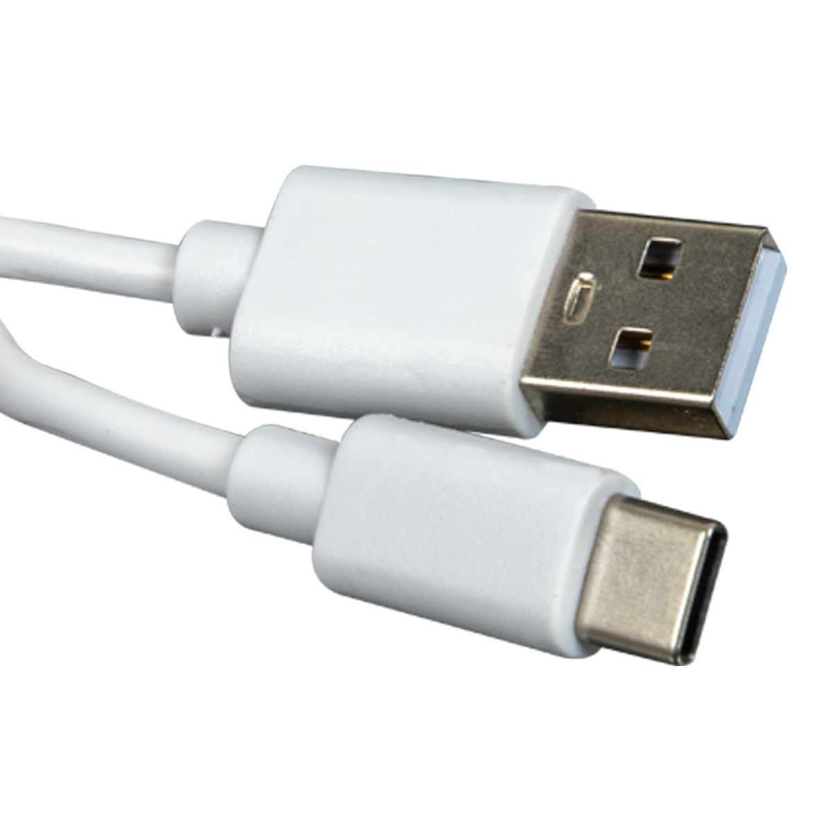 Cable de Carga Rápida Tekno USB-C - 3M - 962184