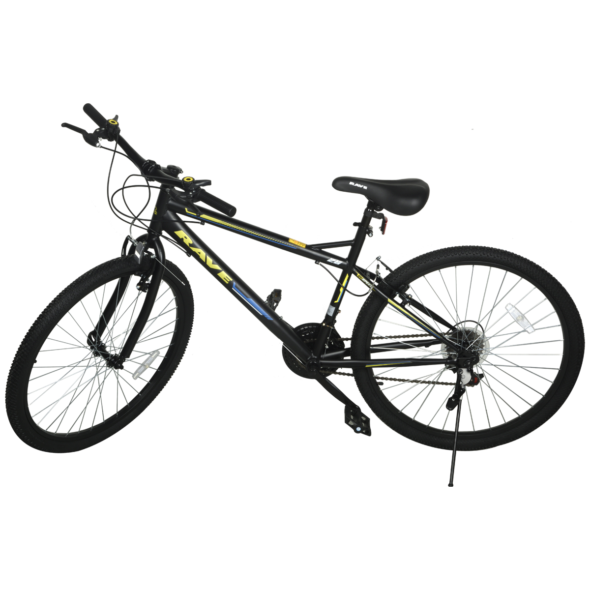 Forros para discount bicicletas aro 26