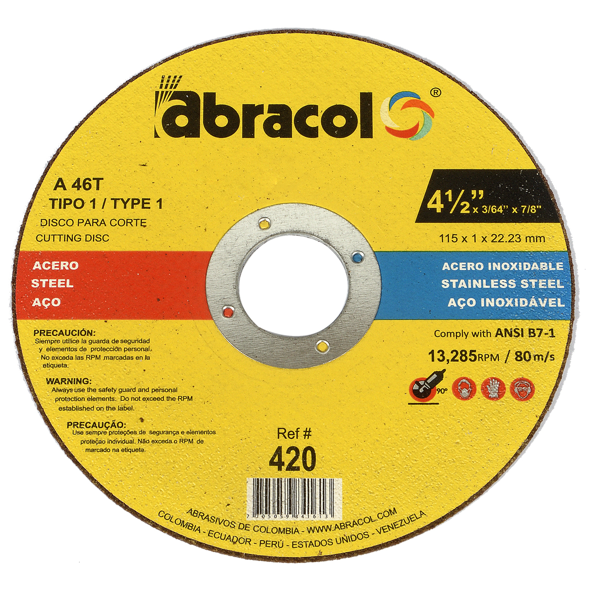 disco-de-corte-fino-abracol-4-1-2x1-16x7-8-990041