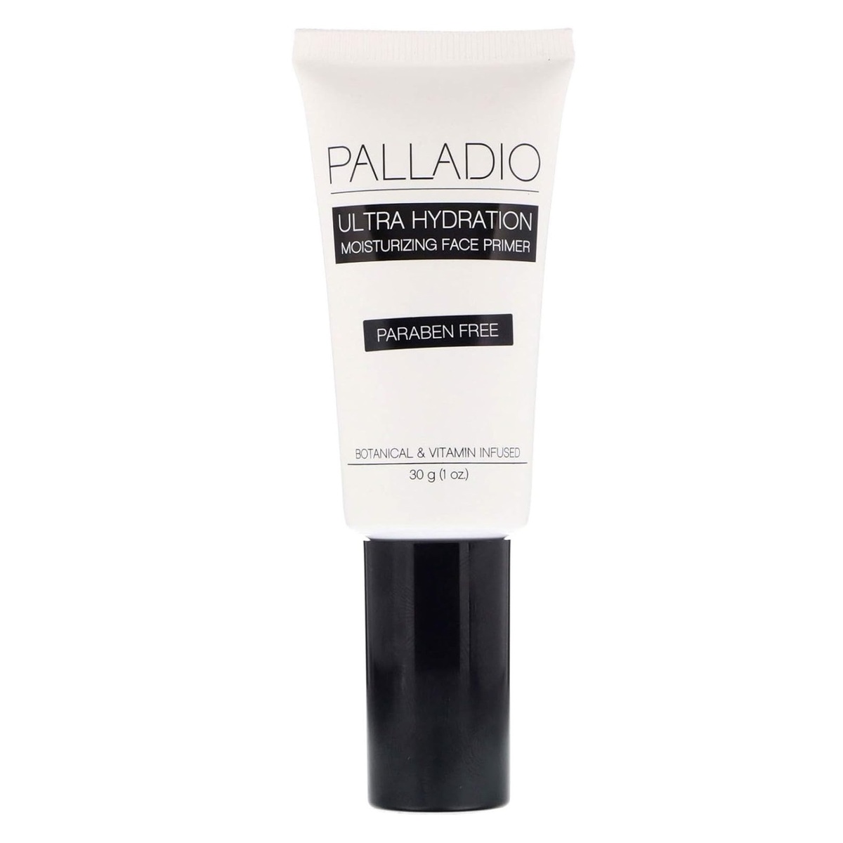 Primer Facial Palladio Ultra With Coconut 30g 990531