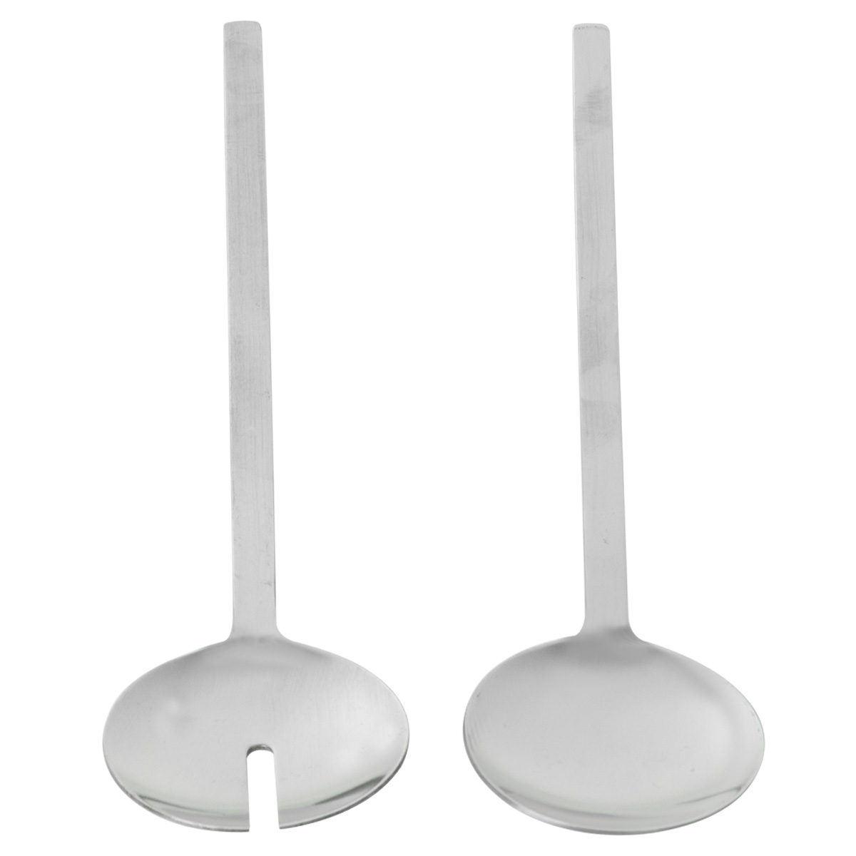 Set Cuchara Ensalada Concha main image 1