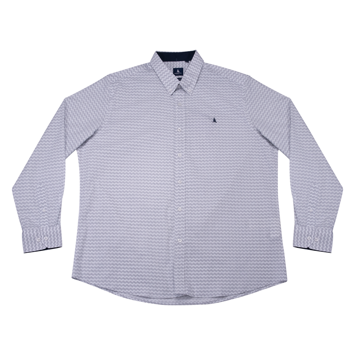 Amazon Polo Camisas Hombre Polos Hombre Amazon Las Mejores Ofertas