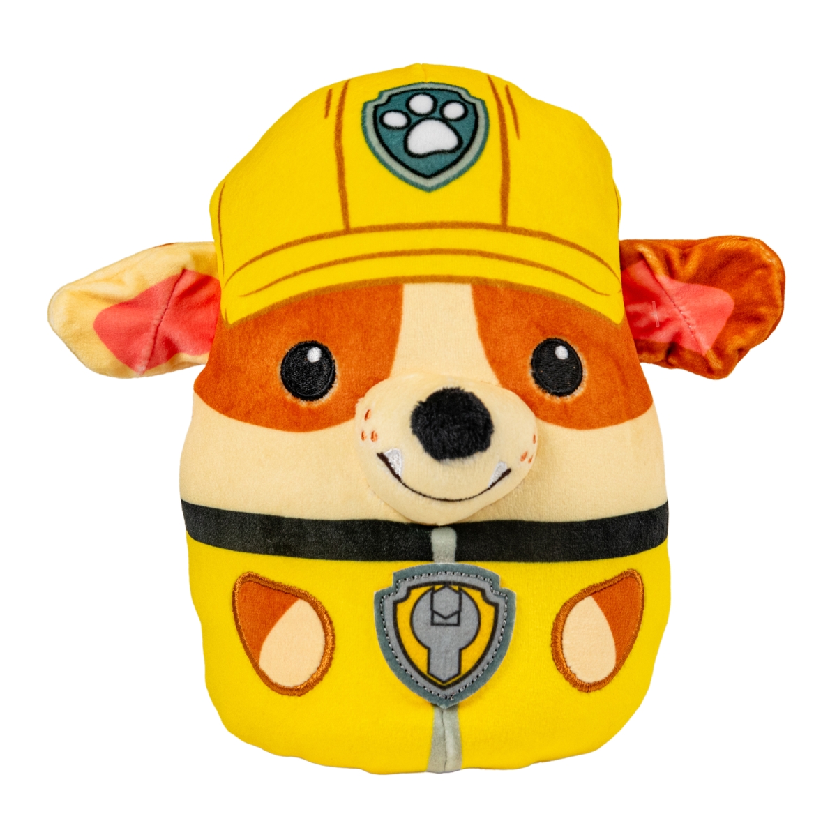 Nickelodeon Paw Patrol Peluche Skye Ragazze Cane Grande Coccolare Sky