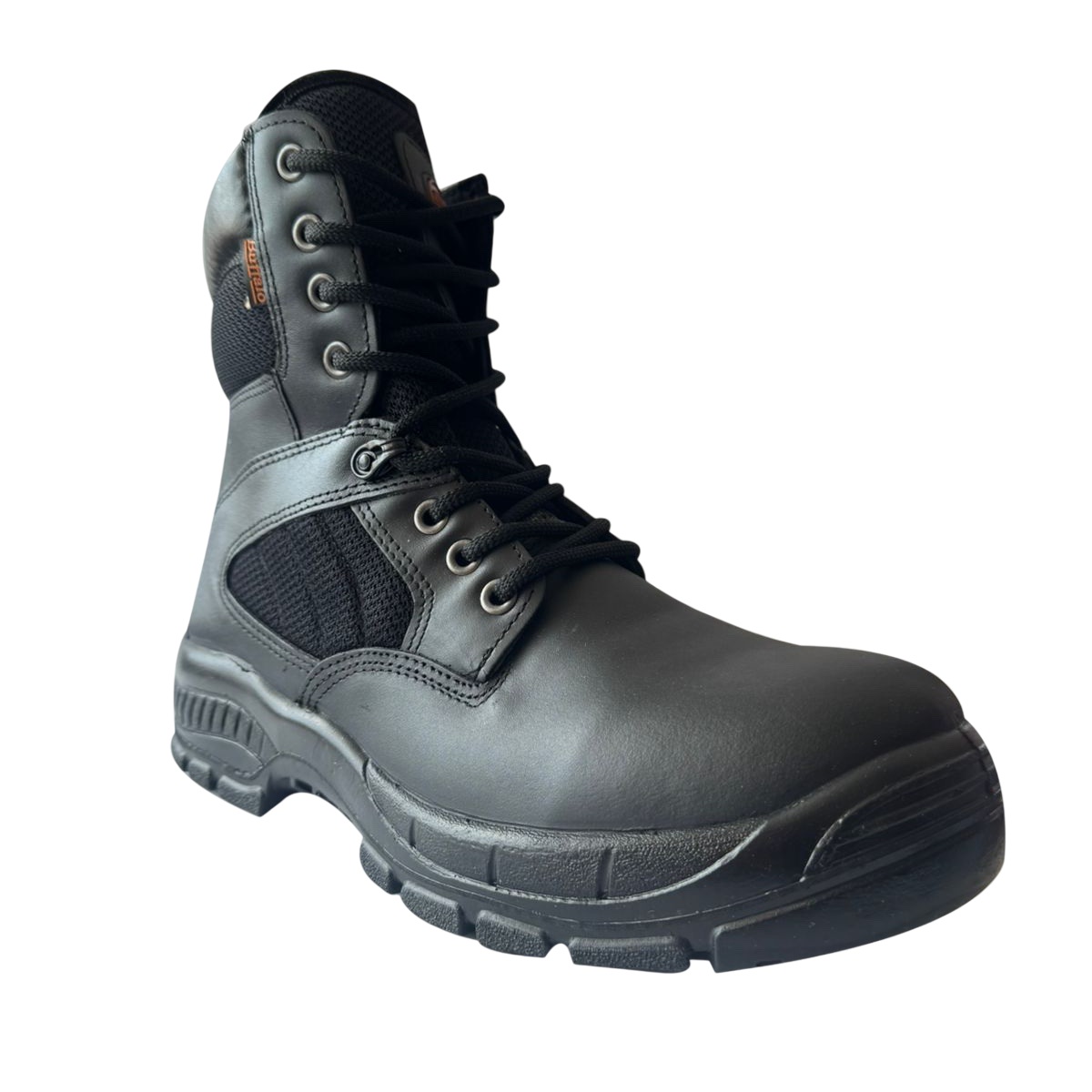 Base Protection Calzado De Seguridad Base Precio Calzado Seguridad