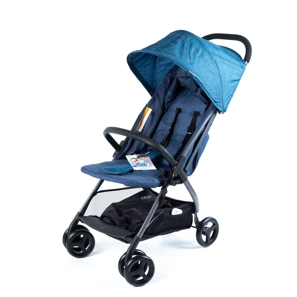 hauck varioguard plus Car Seat incl. ISOFIX Base, Group 0-1, for Babies and Babies from Birth up to 18 kg, ECE R44/04, Adjustable Head Rest and Tilt, Black Baby Products GameChanger 2.0 MIPS, Flip UV Resin Tools Model:LXTS76MLXF