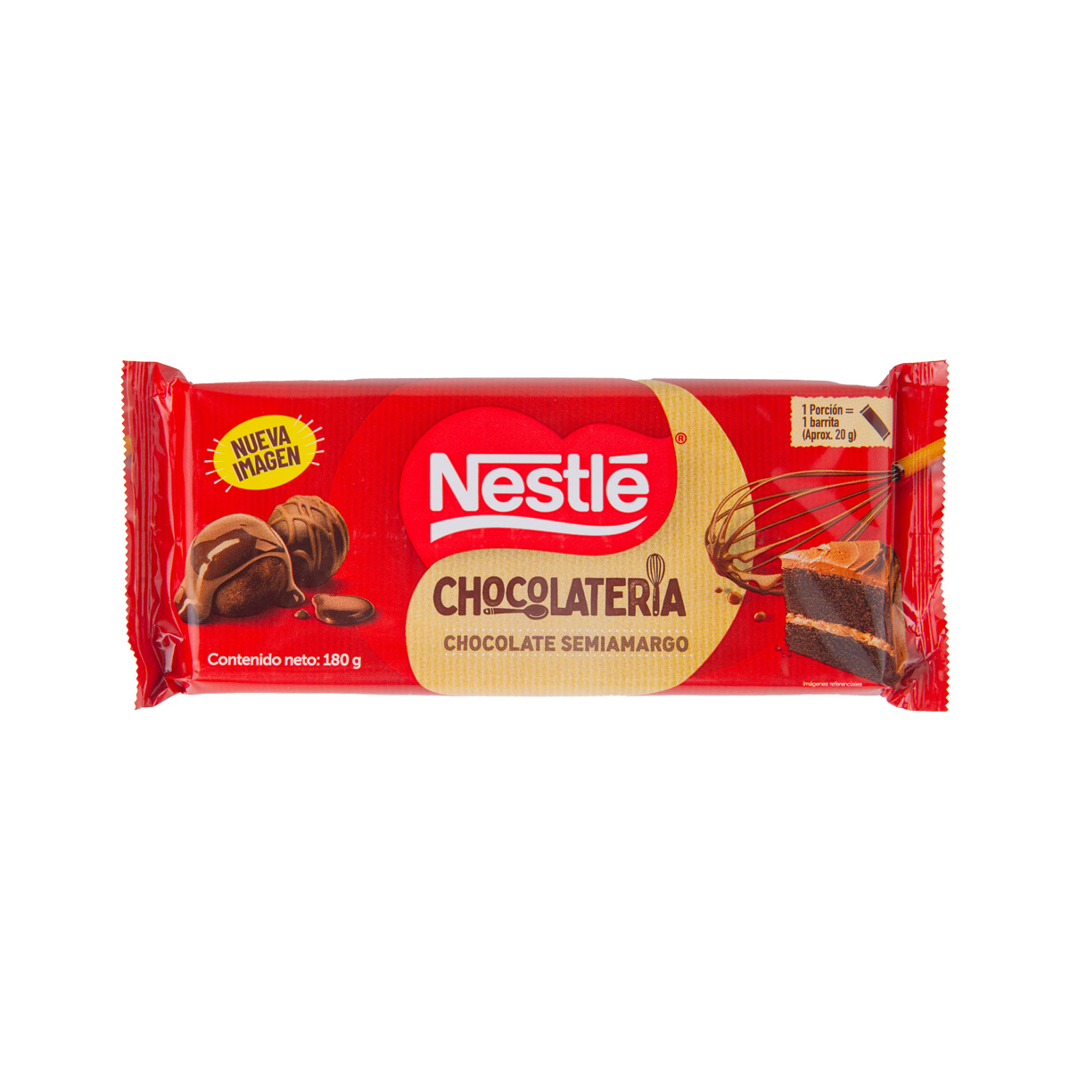 tableta-de-chocolate-nestl-familiar-180-g-1076585