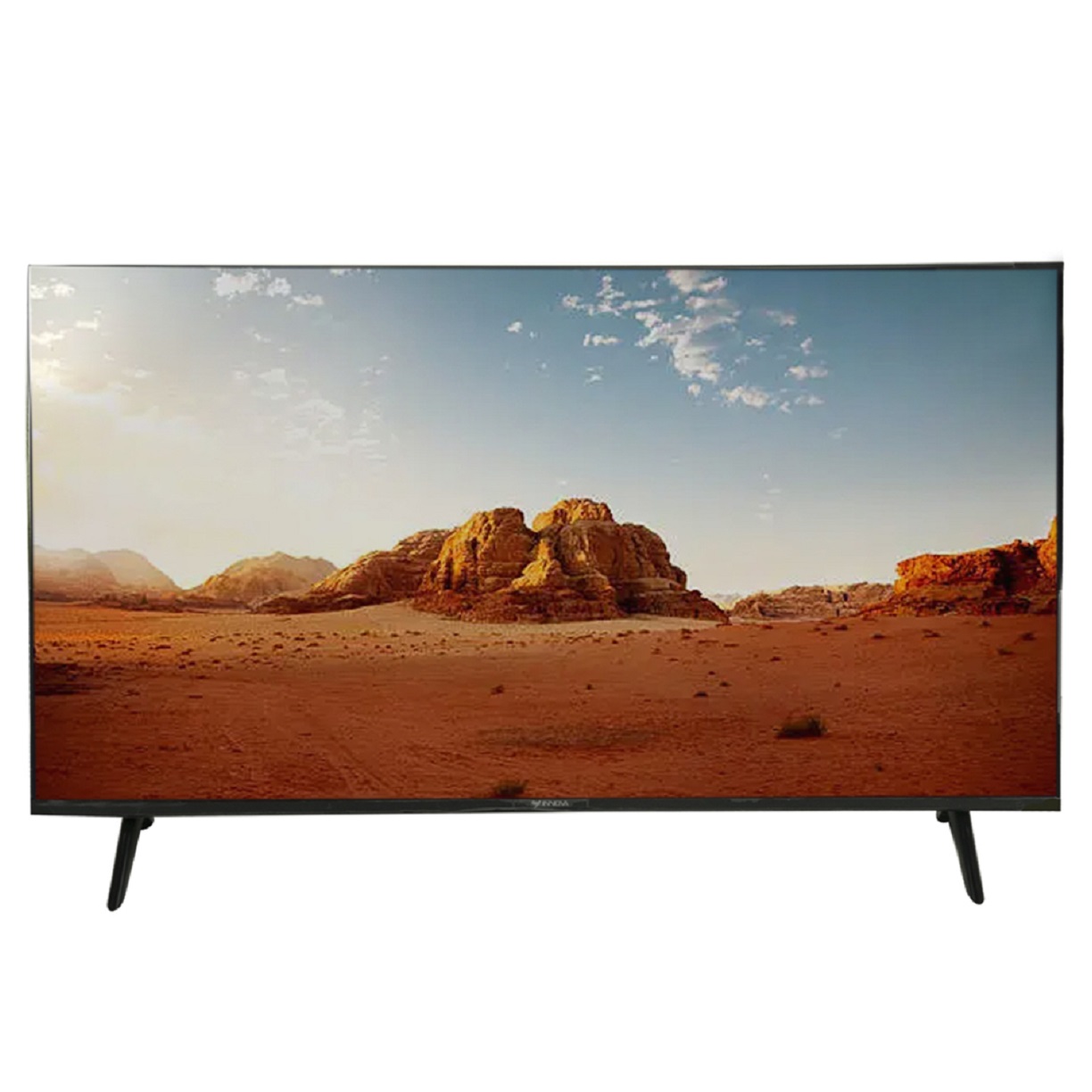 Smart tv Innova FHD Google Tv - 43” | IN-TVLED-43GFHD-MP - 1080704