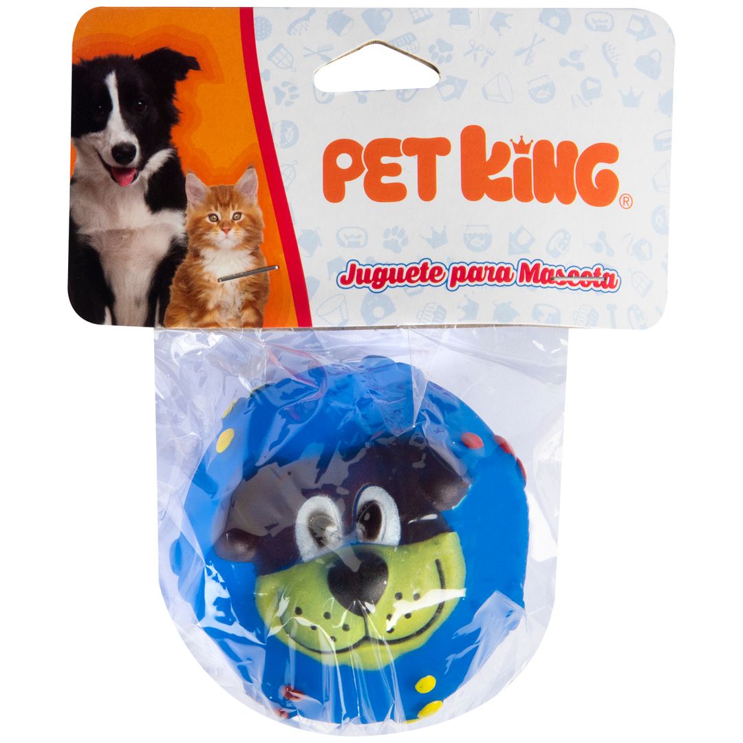 Pet king best sale