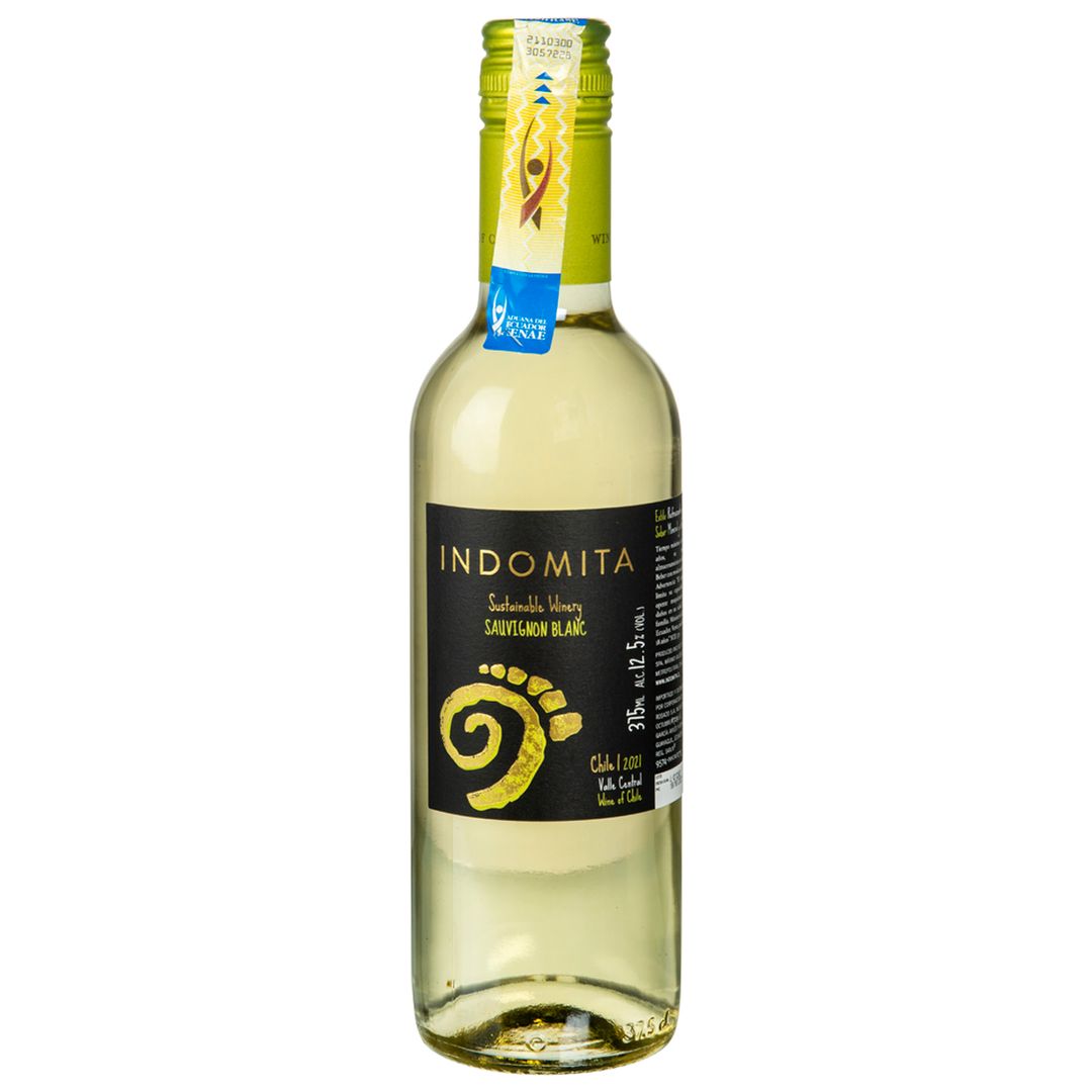 Botellas - Indómita Moda