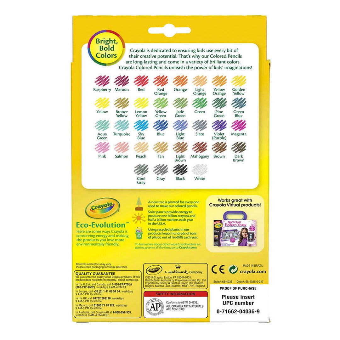 Pack 10 Marcador De Ropa Textil - Lápiz Para Ropa 9 Colores