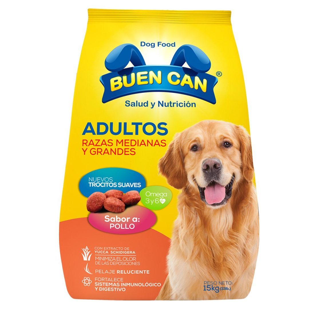 Come Addestrare Un Cucciolo Di Cane – Casa & Giardinaggio - Foto 12