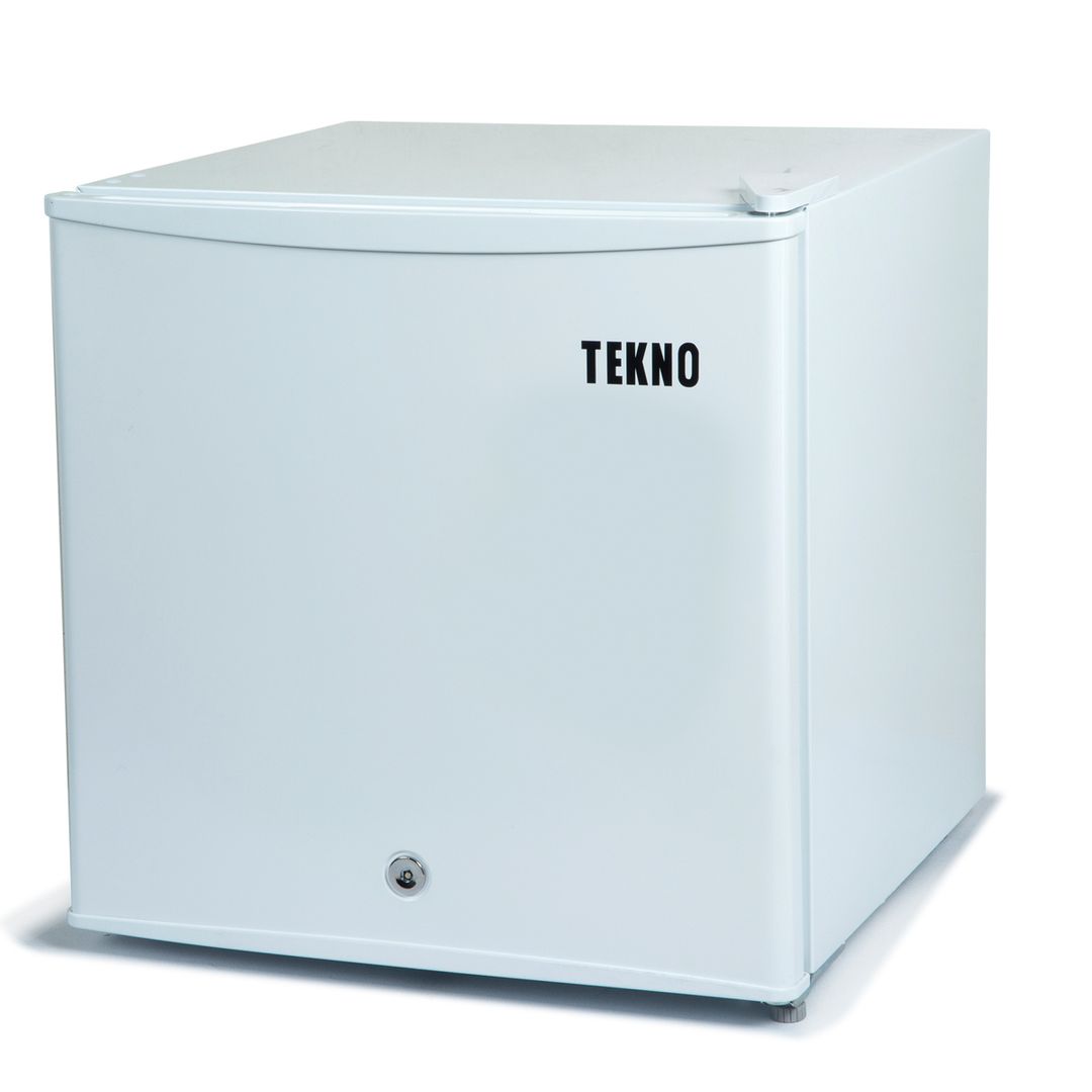 Tekno blanche clearance