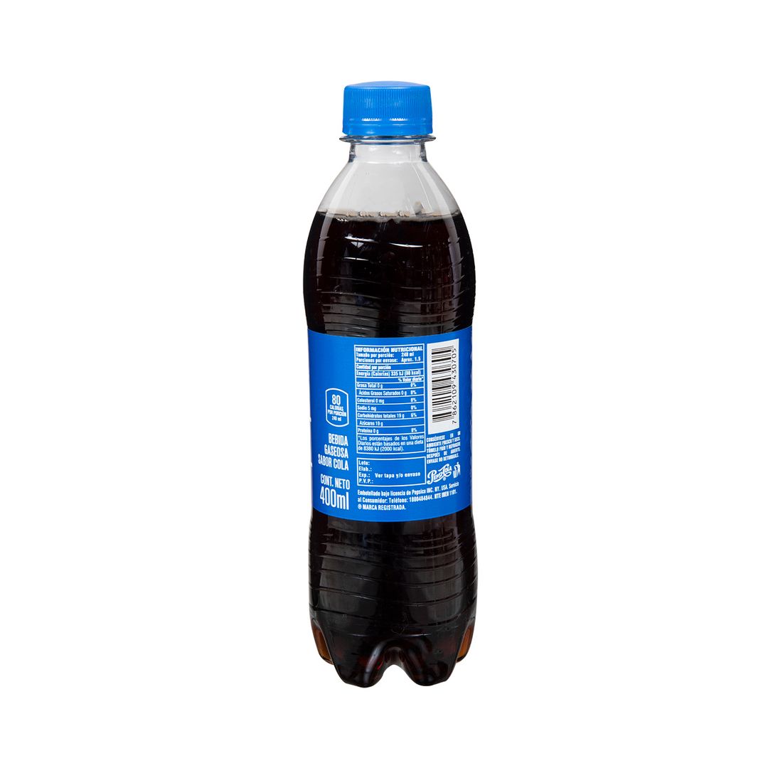Envase Botella 1 Litro Para Aguas Jugos Tapa Seguridad X 100