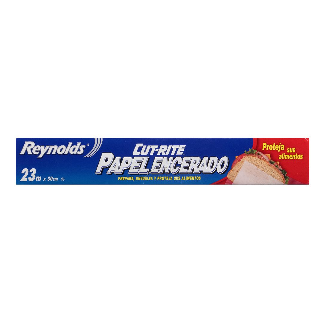https://d2o812a6k13pkp.cloudfront.net/fit-in/1080x1080/Productos/40383156_01.jpg