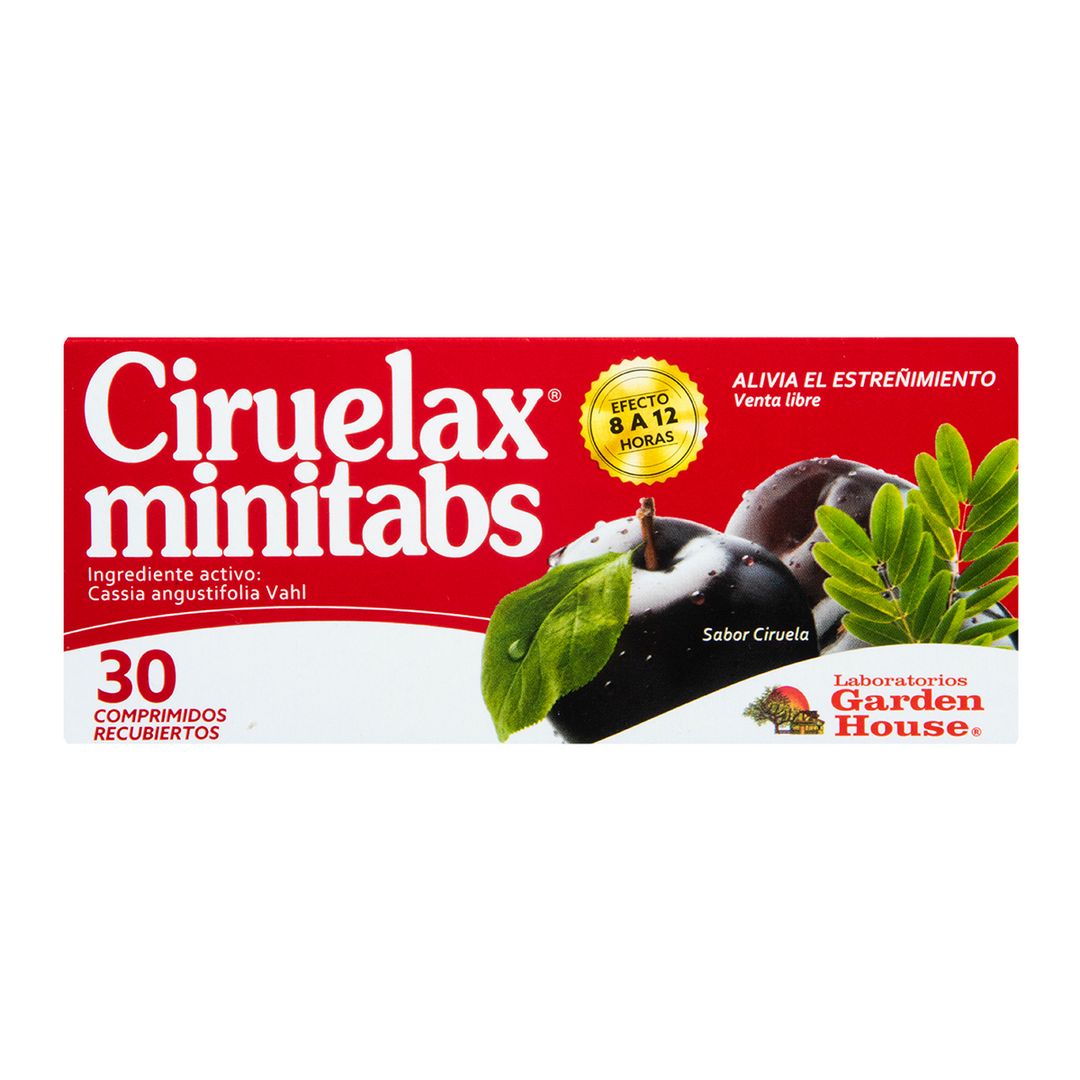 Milton Mini Tabletas Esterilizantes - Por Milton