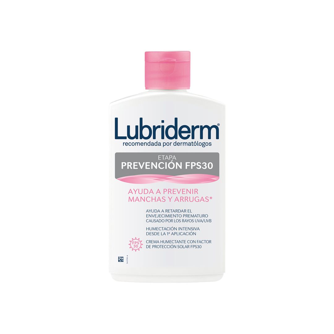 Crema lubriderm deals