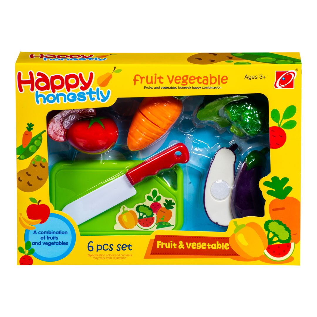 Set Juego De Ollas Y Utensilios Cocina Infantil Juguete Niñas - Lhua Store