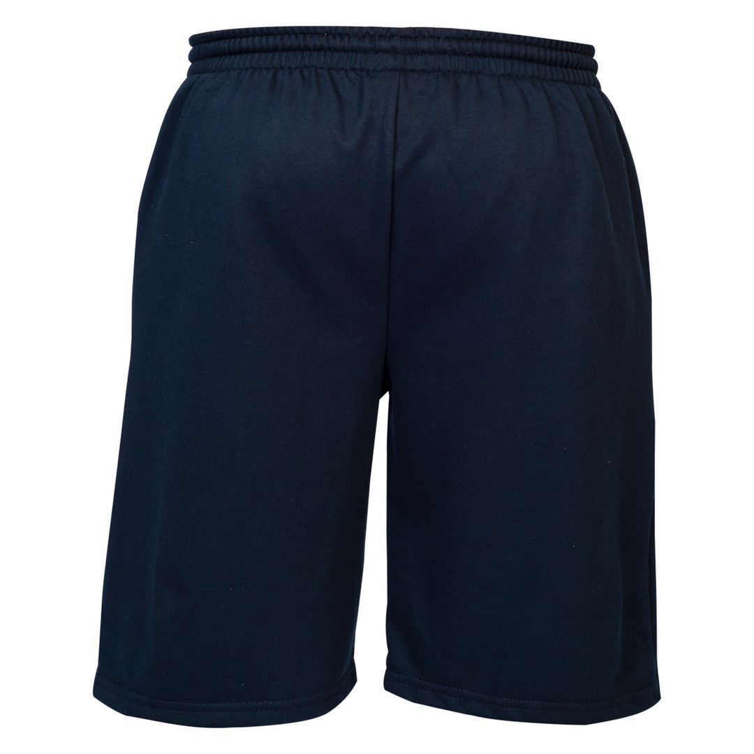 Tallas bermudas hombre hot sale