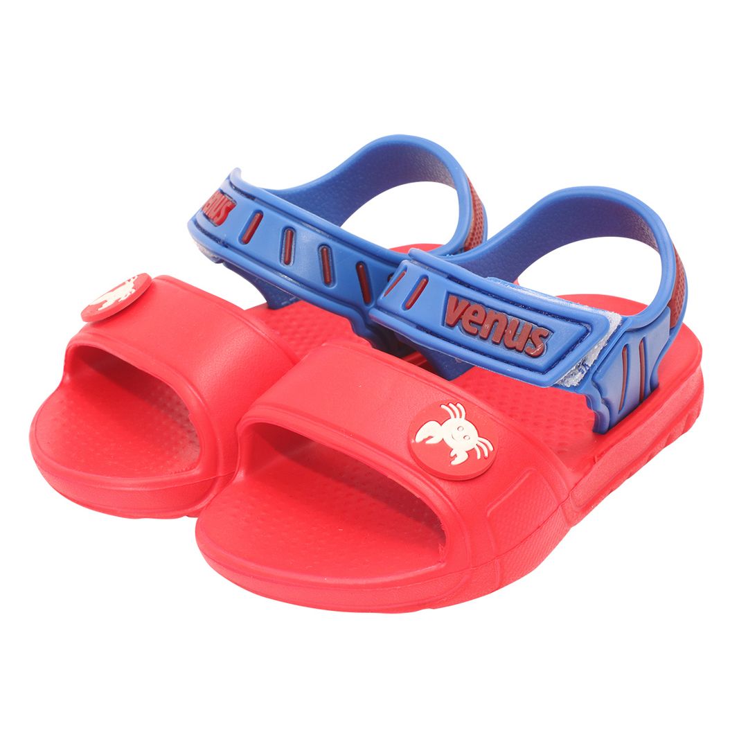 chanclas venus cafes