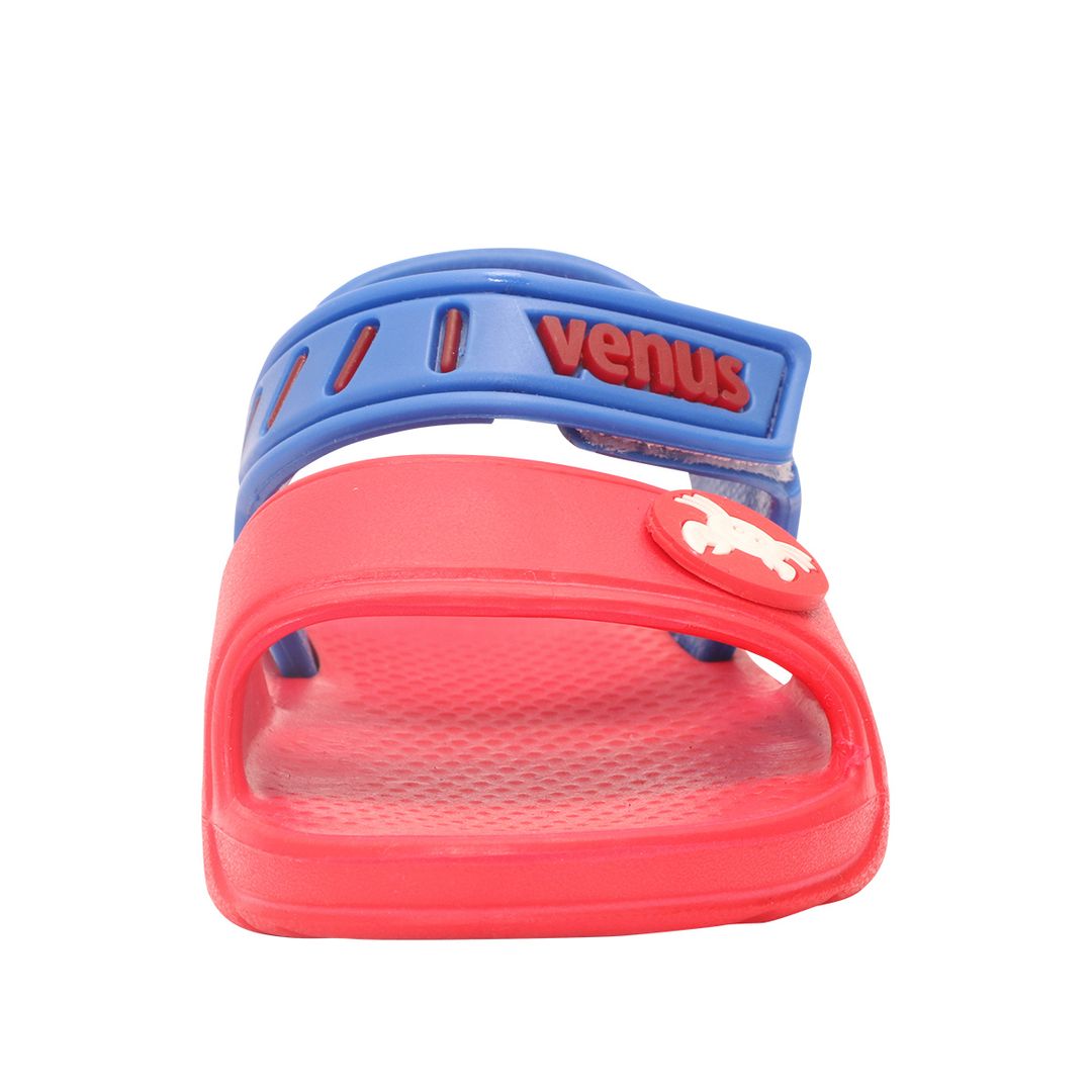 chanclas venus cafes