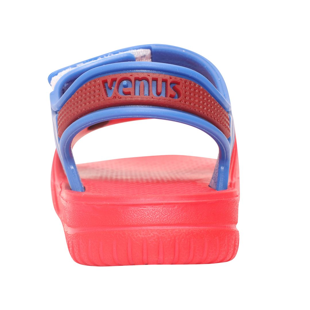 chanclas venus cafes