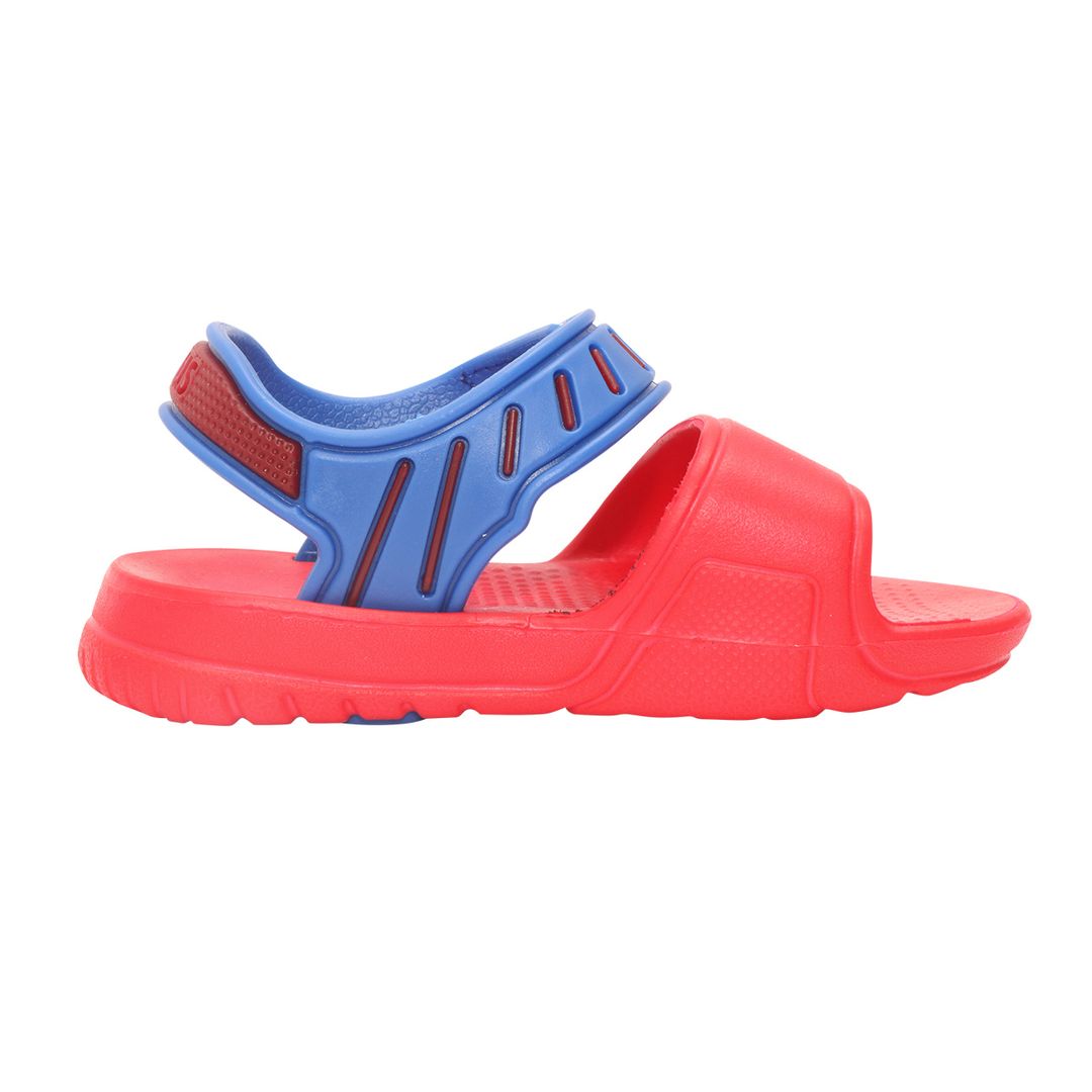 chanclas venus cafes