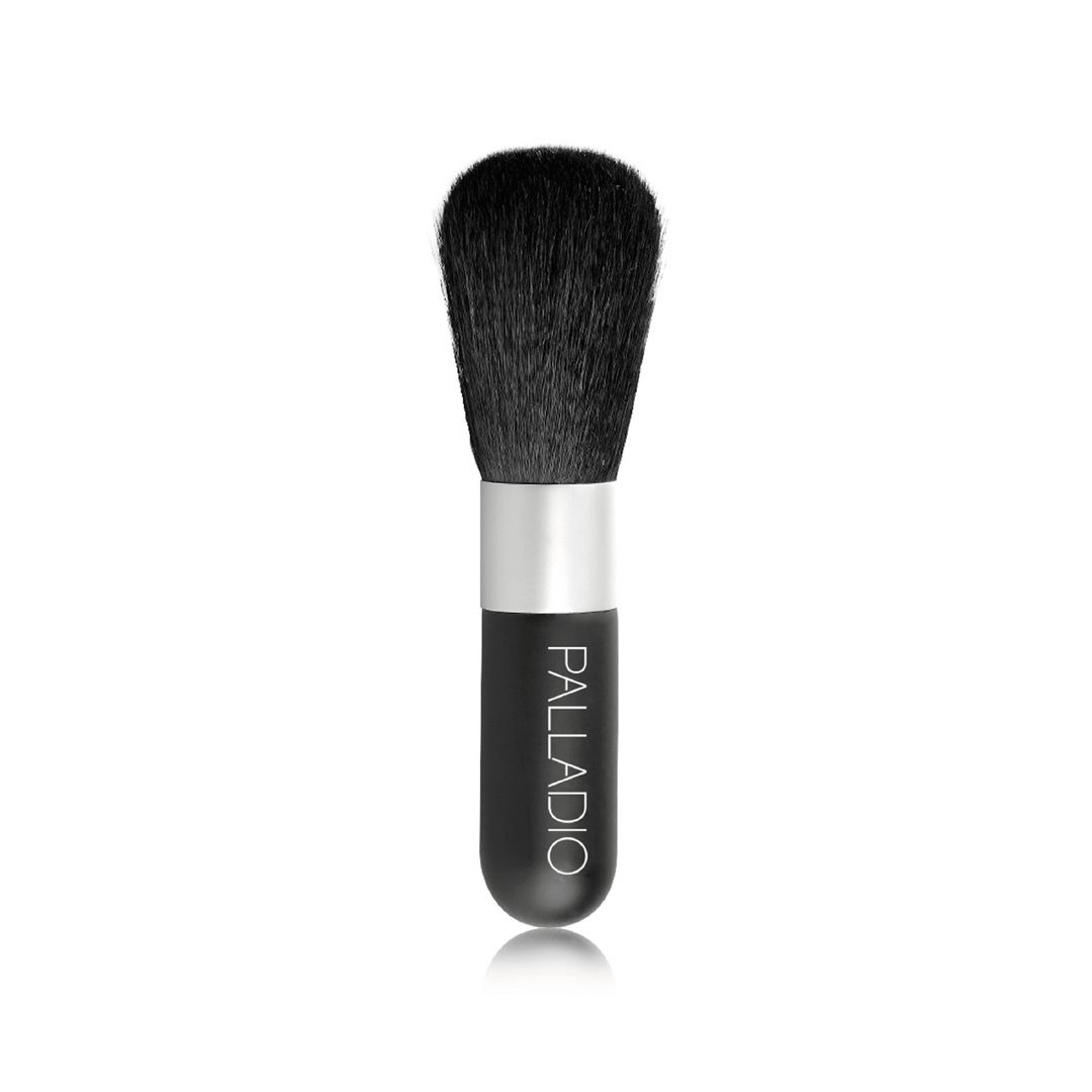 Brocha de online bronzer