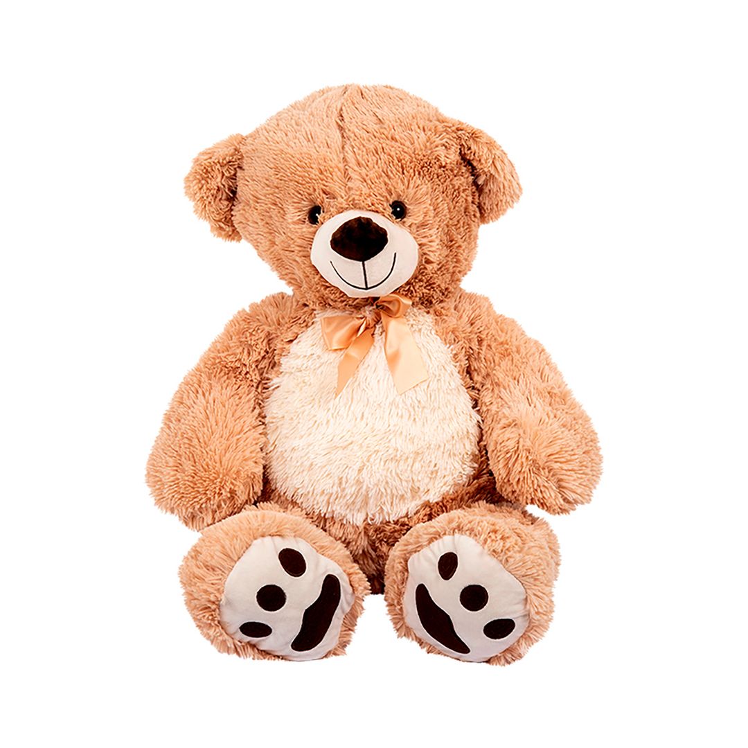 Oso Peluche 100 cm