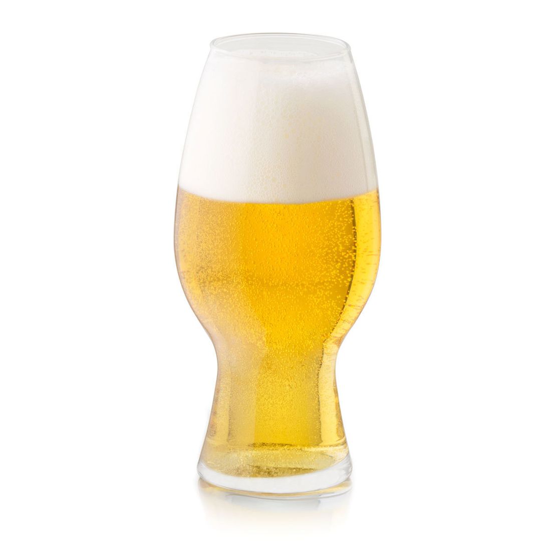 Vaso Cervecero Libbey Kronos 20.8oz - 925410