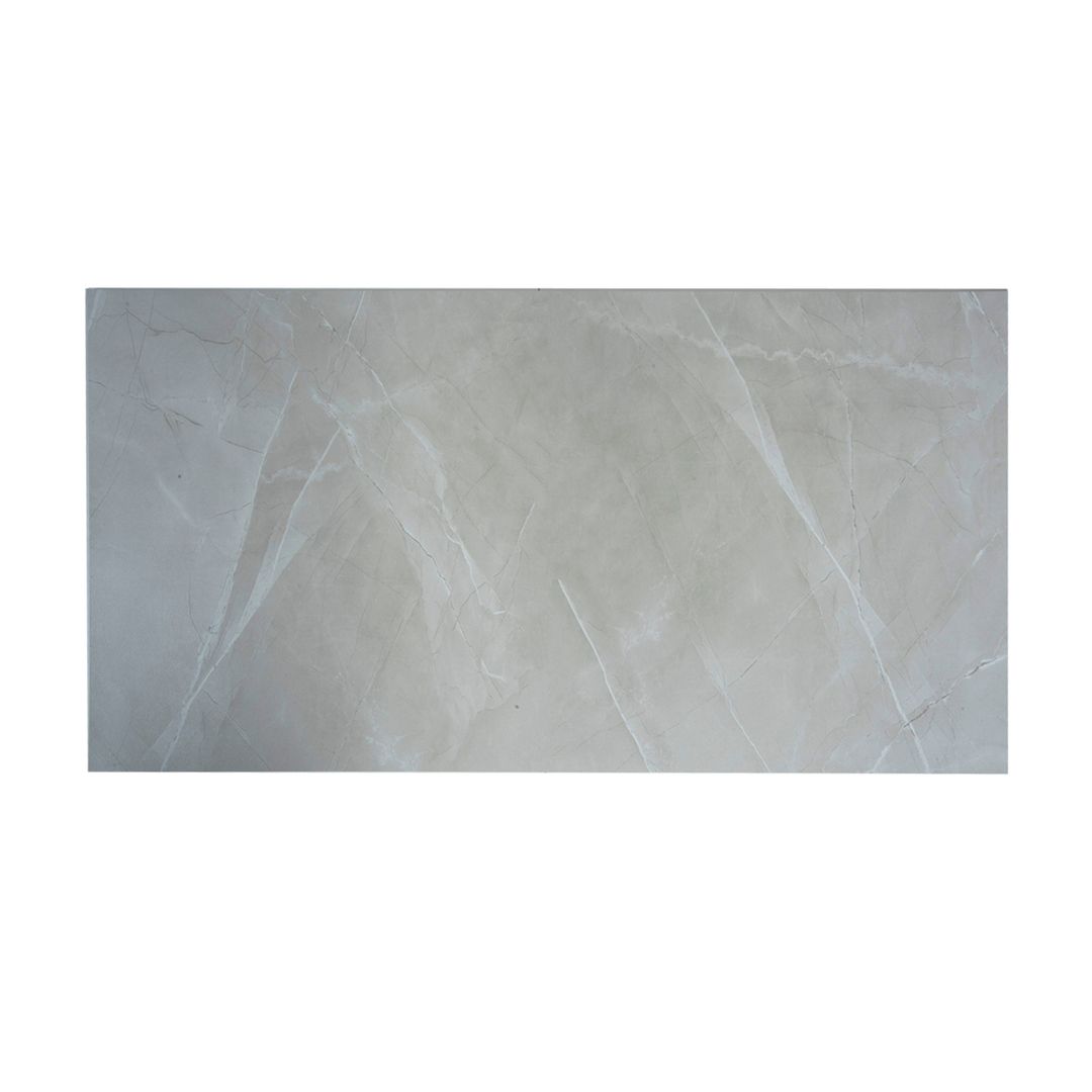 Porcelanato AGL Armani Blanco Mate 60x120cm 926593