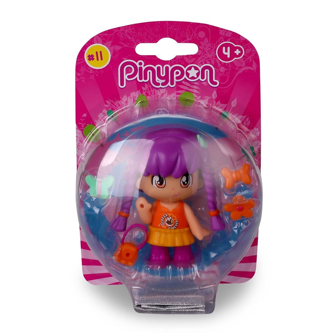 Pinypon imágenes discount