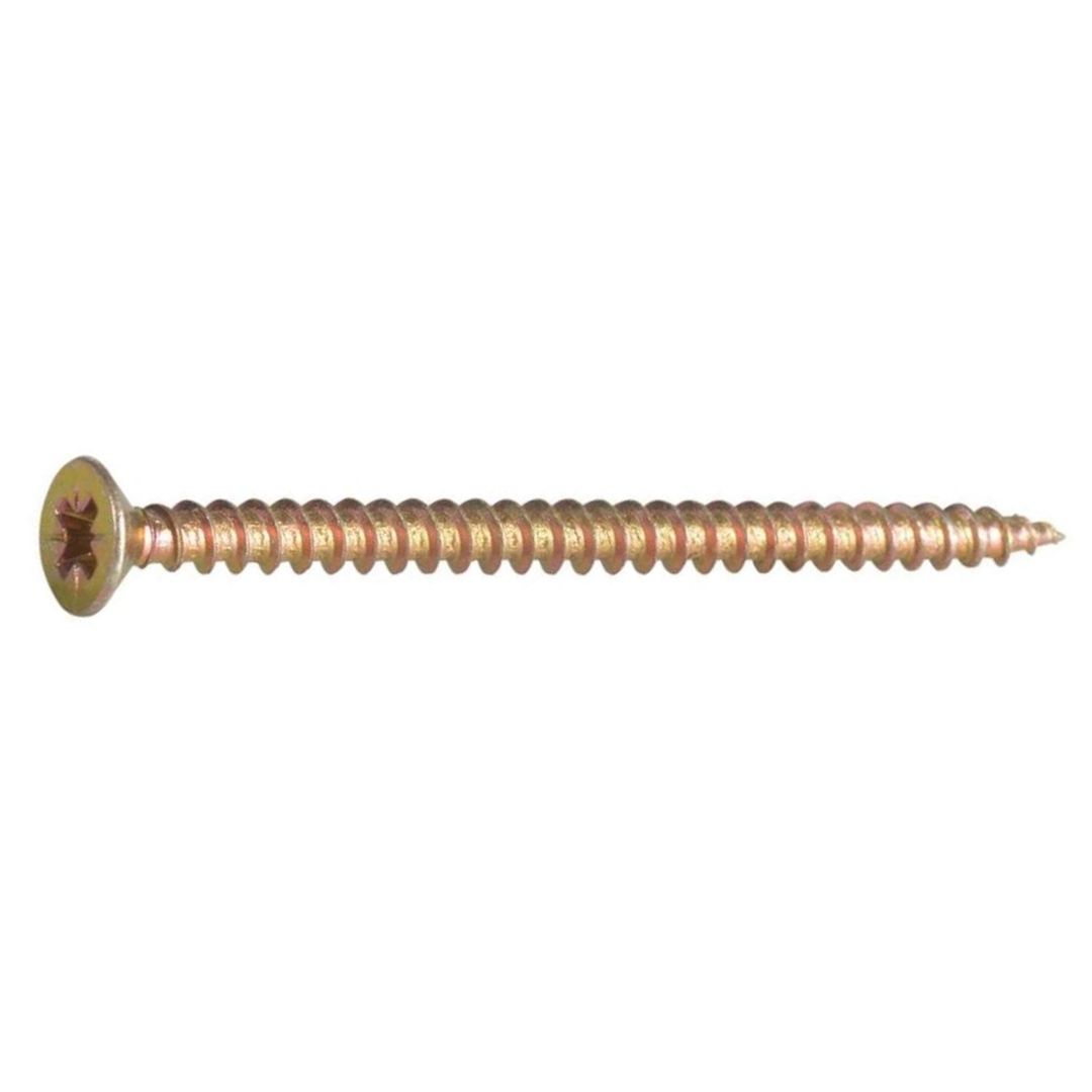Fábrica De Proveedor De Fabricant De Tornillos Para Madera Hexagonal De Acero Inoxidable De China - Precio Al Por Mayor