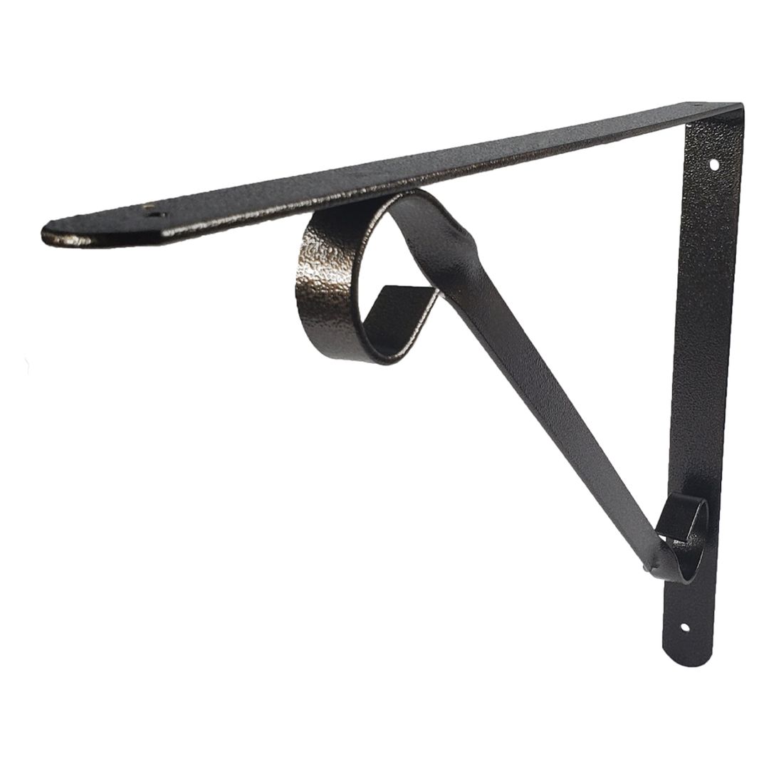 Pie de Amigo Grande Café 41x31.5cm 948639