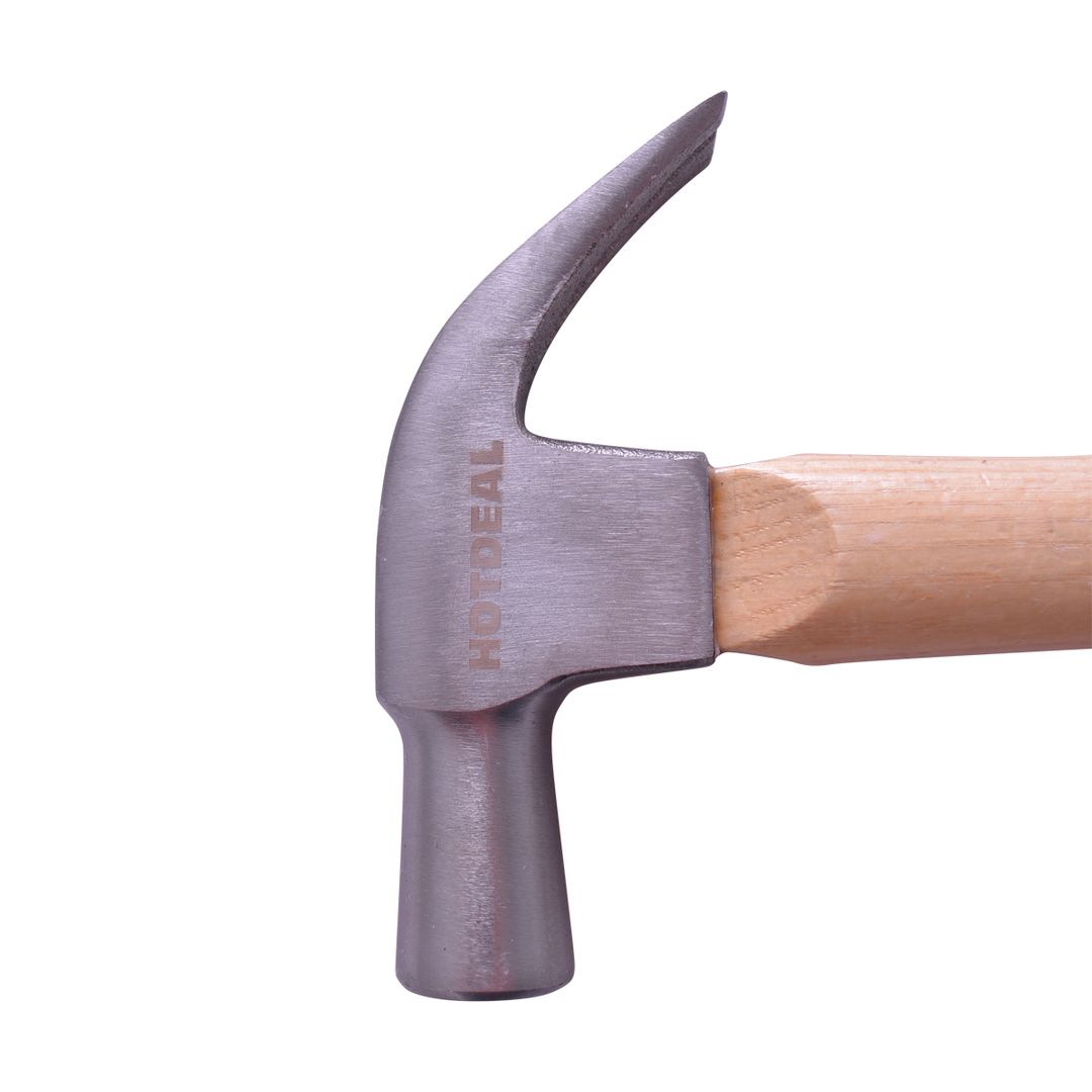 Herramienta para carpintería club de madera Haya Martillo de haya para  carpintero Martillo de madera martillo de madera martillo herramientas de  mano