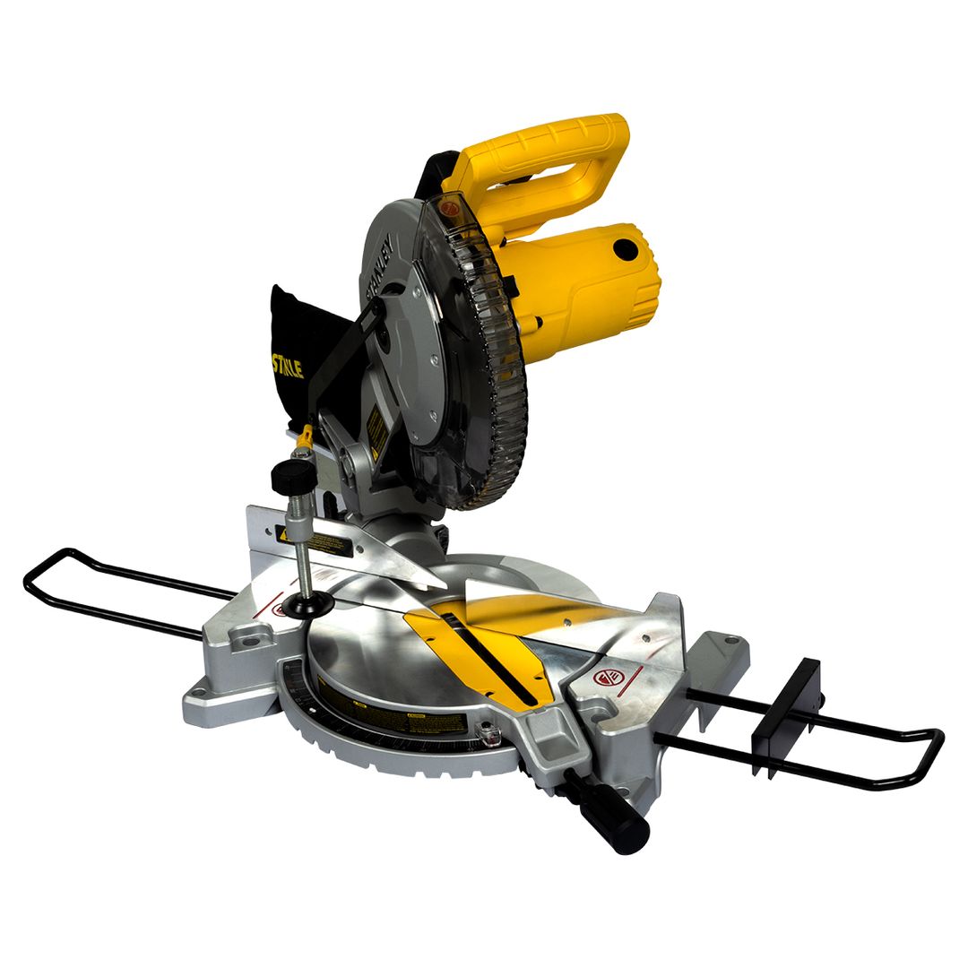 Sierra Circular Dewalt 1800W - FerrisariatoFerrisariato