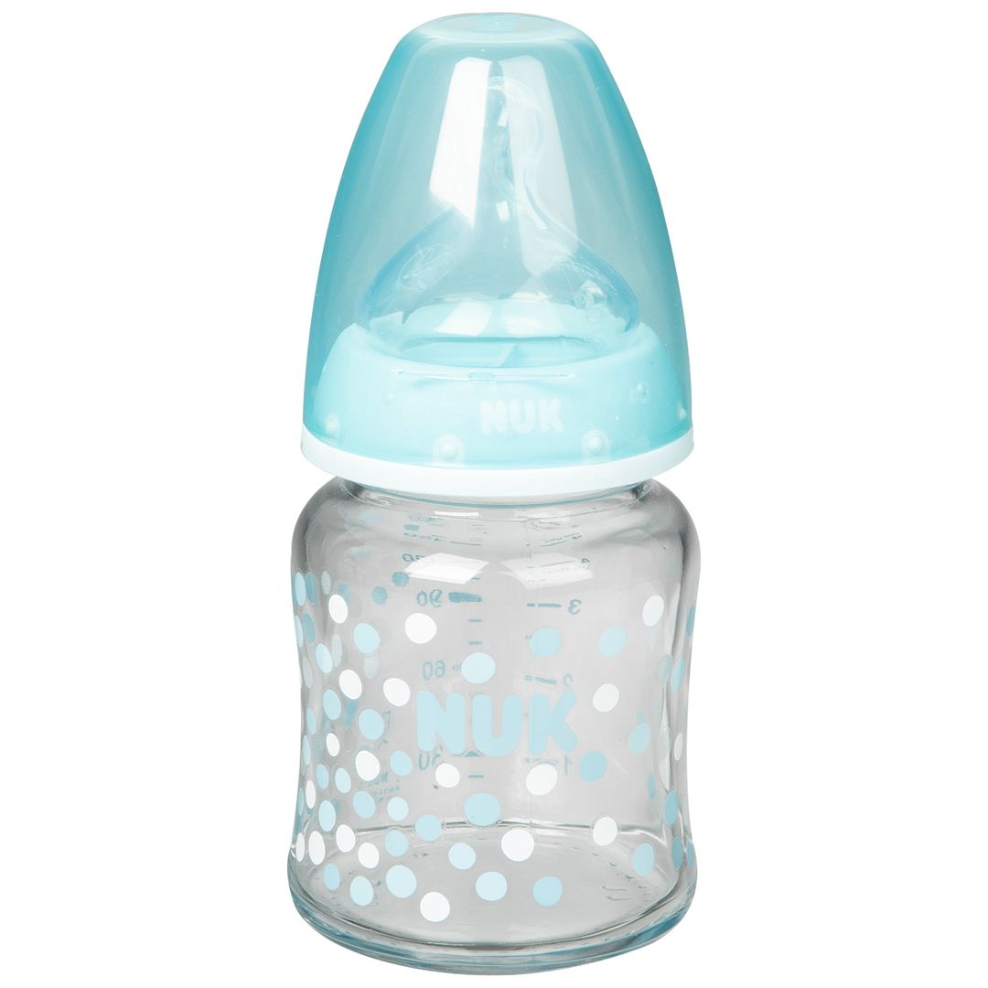 2020 Venta caliente bebé Biberón Botella de agua de cristal para adultos -  China 2020 Venta caliente Biberón, Vidrio