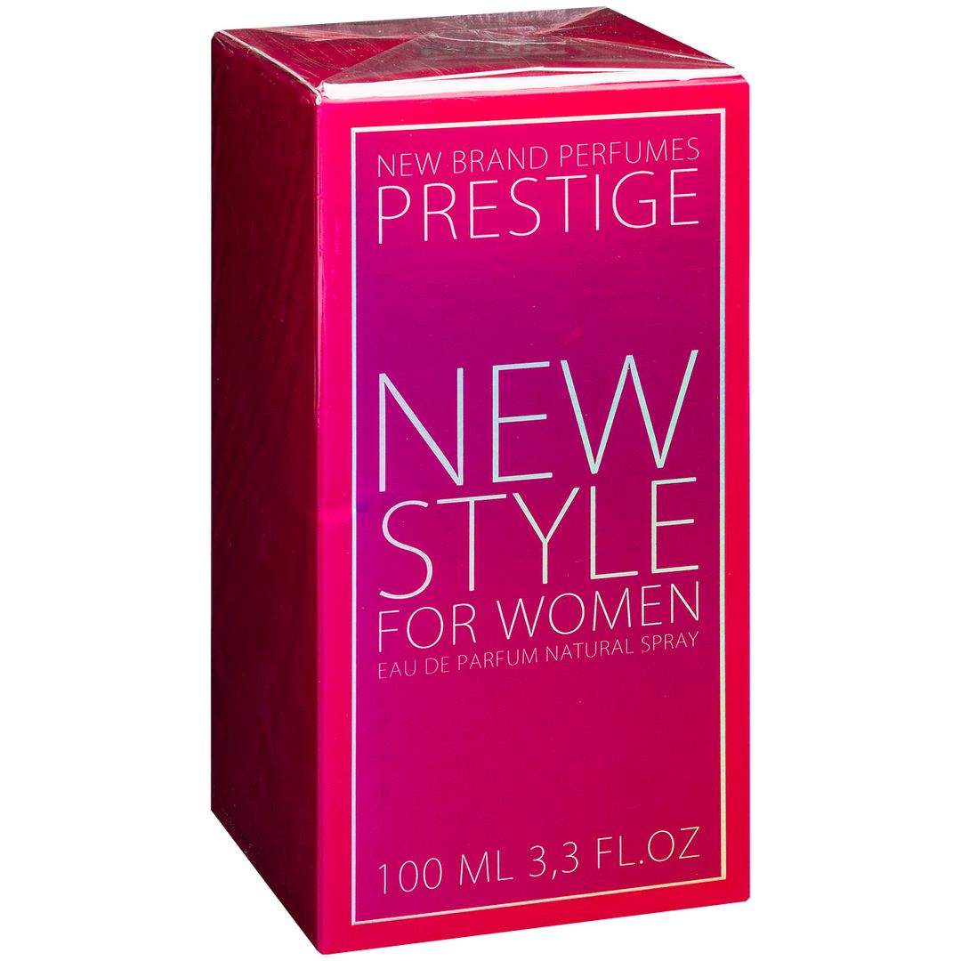 Prestige woman ropa deportiva hot sale