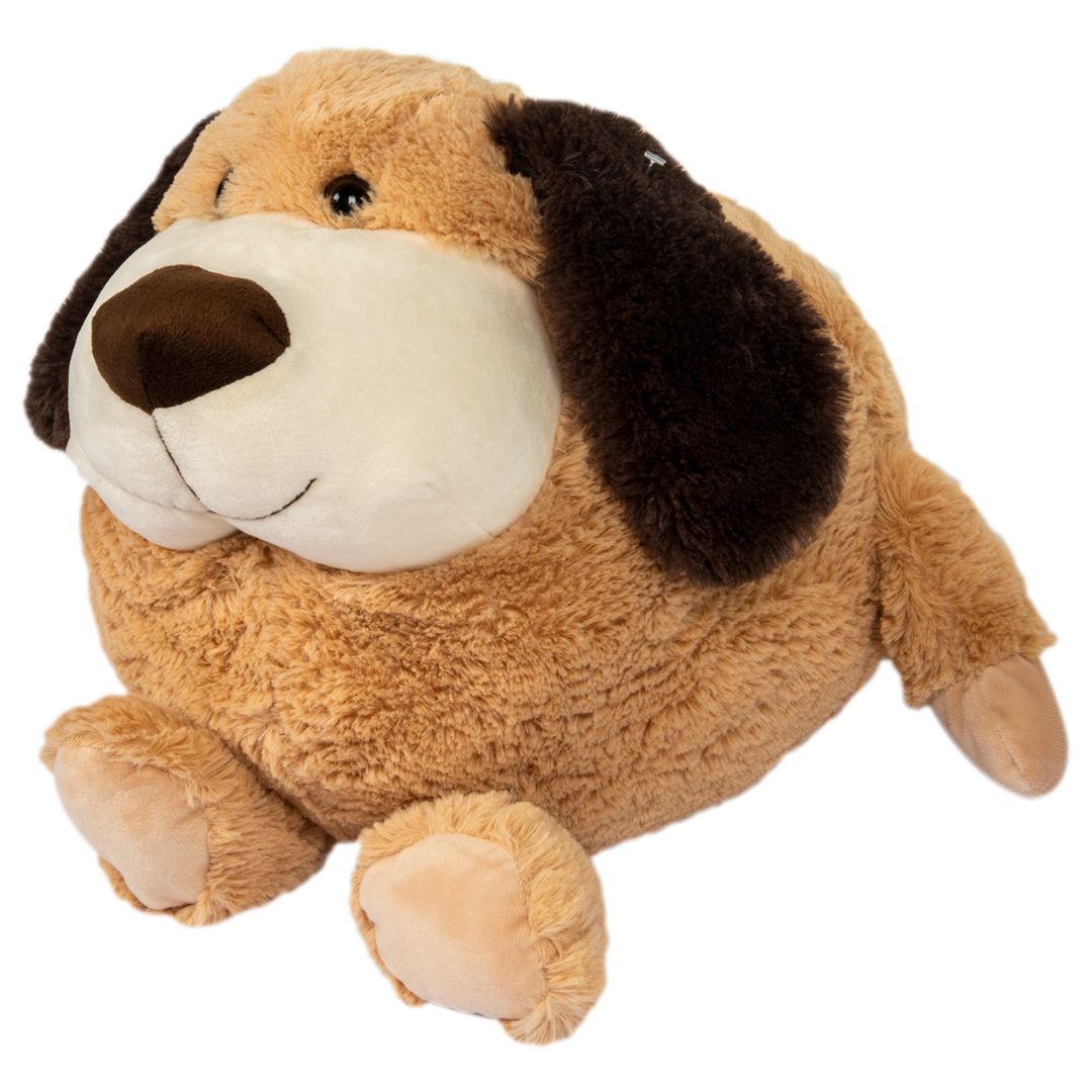 Bolitas de online peluche