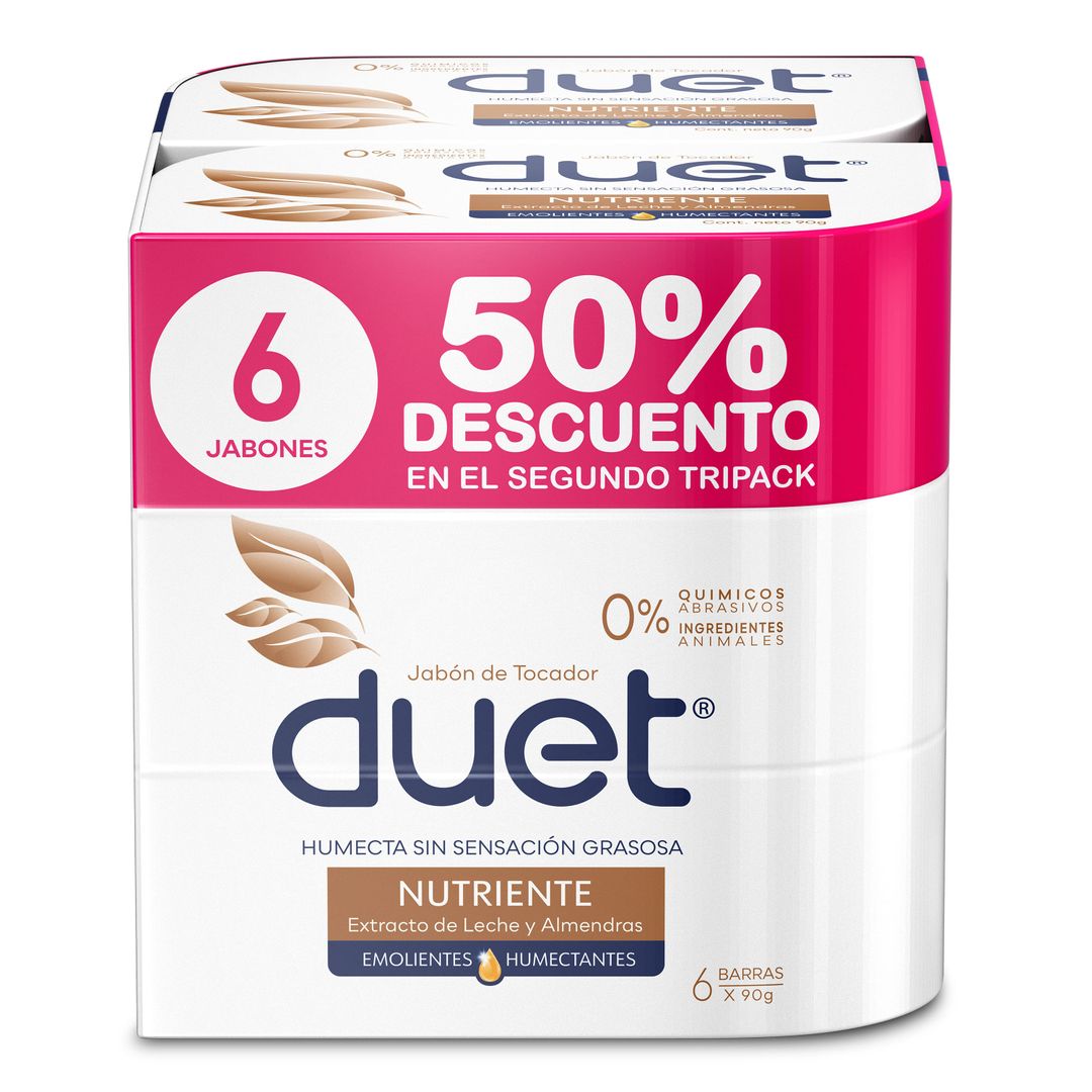 /images/productos/dduuet