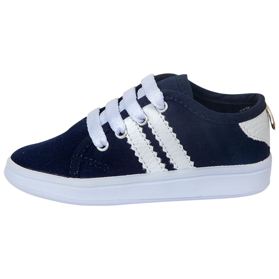 Zapatos vans clearance azules gris