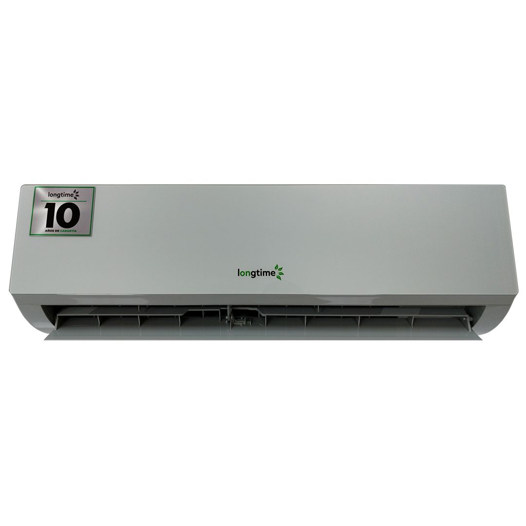 HogarClick Aire acondicionado Inverter HCW12A 3026 kcal, Tipo split, Clase  A++ (sin instalación incluida), Unidad… - Aire Acondicionado Sevilla