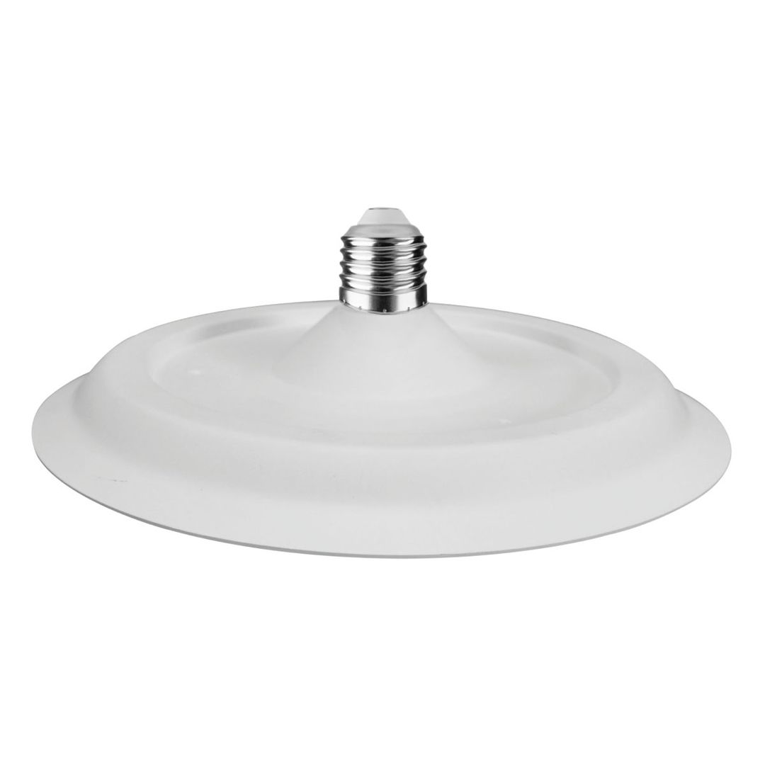 Foco Led Ceiling Ledvance 14.5W E27 Luz Día - 976553