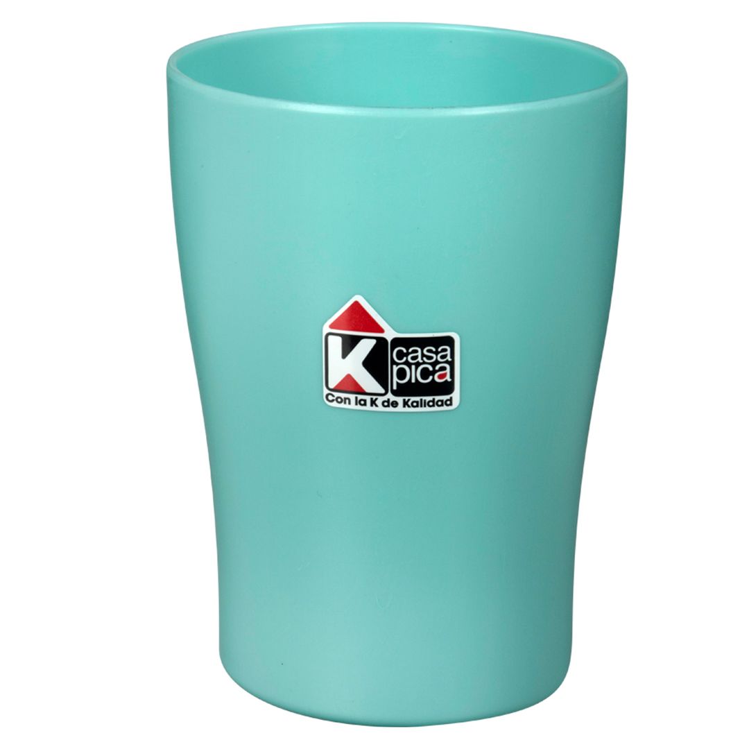 VASO Termo TIPO YETI para Cafe CON AGARRADERA TIPO TAZA de 20oz, Moda de  Mujer