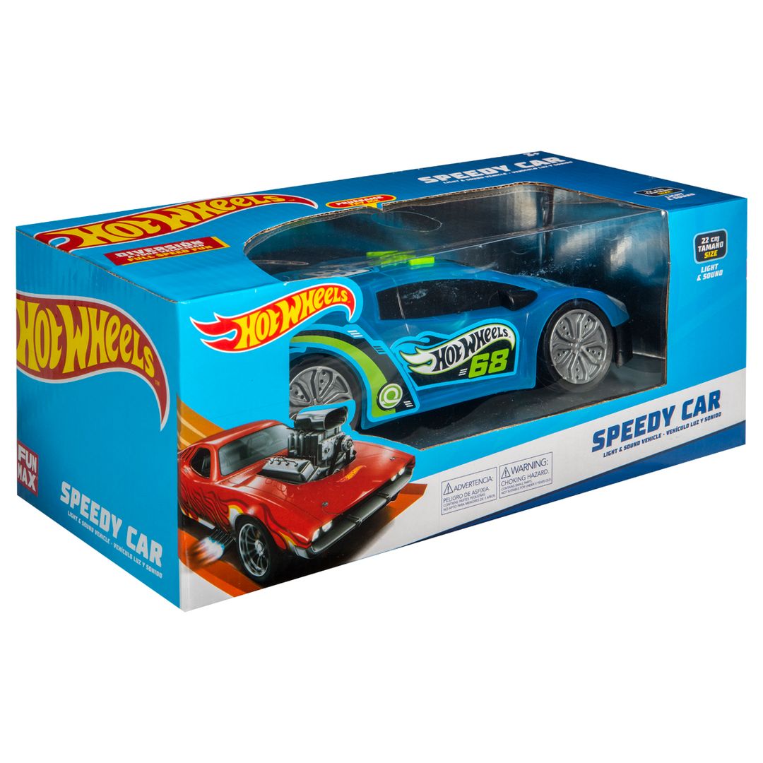 Set Con Action Figure E Veicolo Crawl 'N Blast Spider, Spider-Man - Foto 5