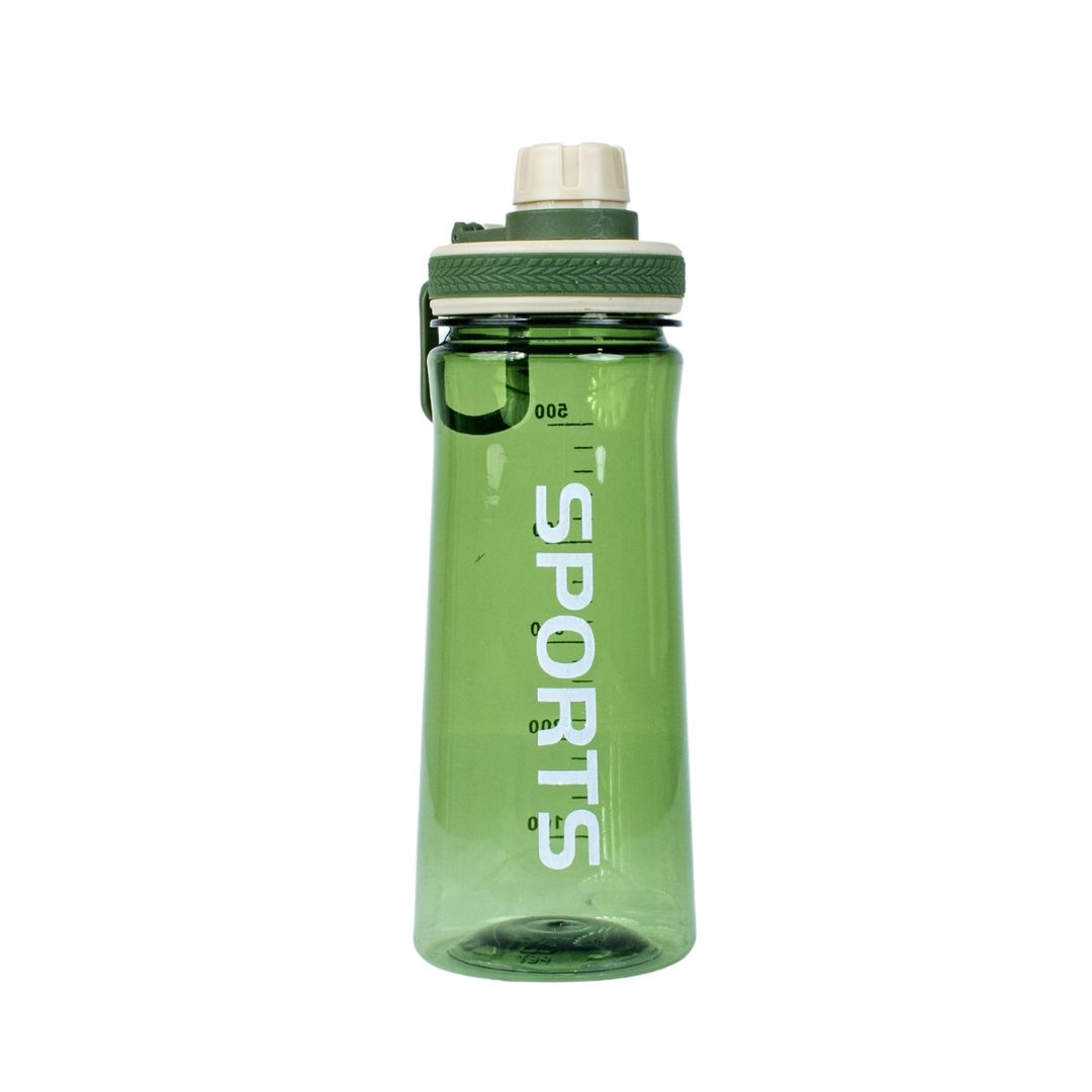 Termo botella deportiva sport 1200ml INSPIRA