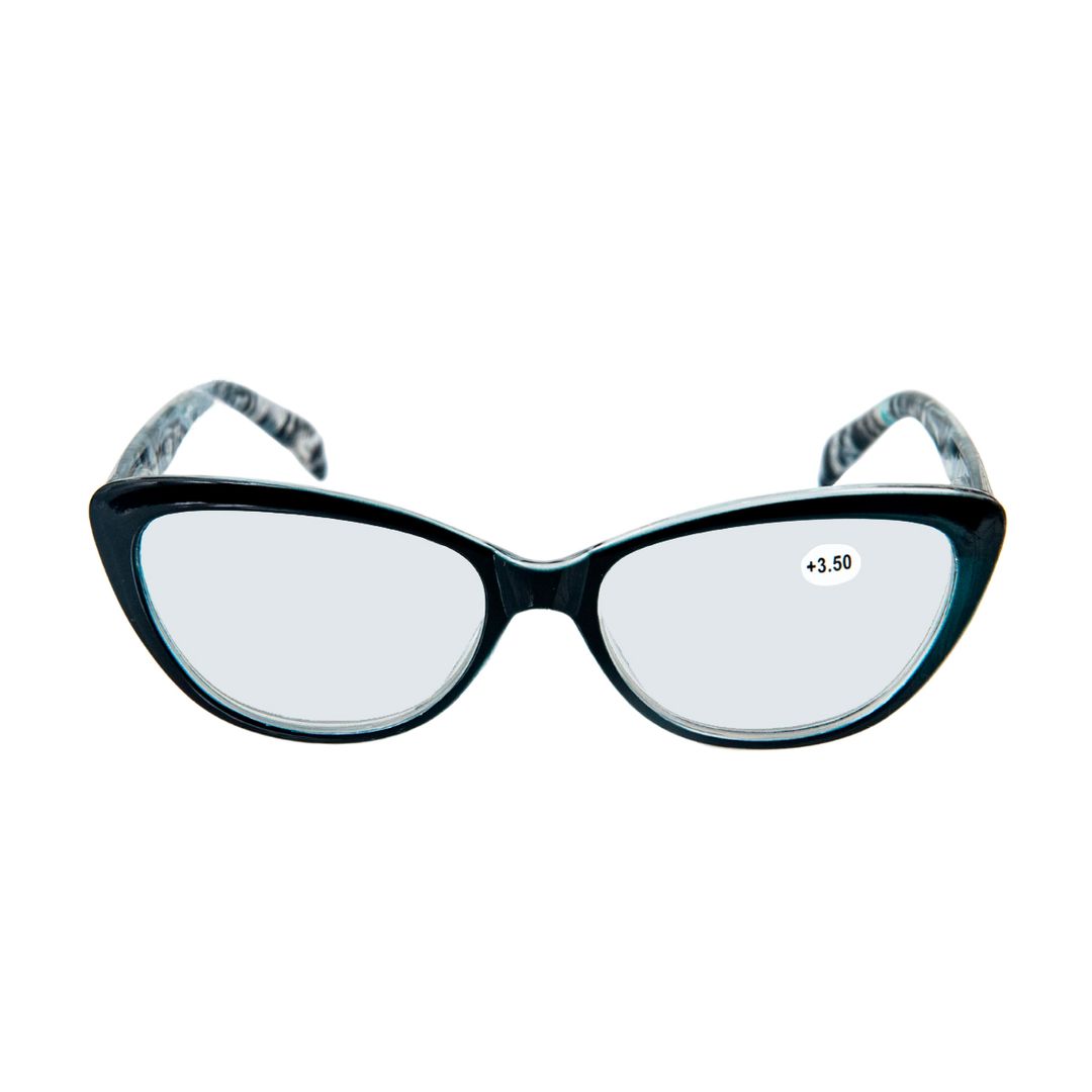 Lentes flexibles discount