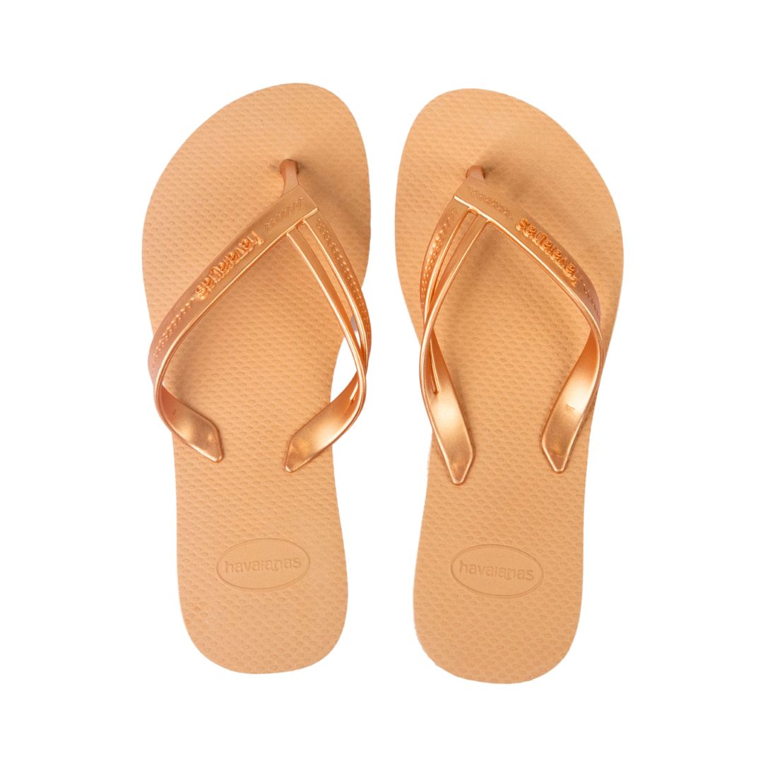 Zapatilla havaianas best sale