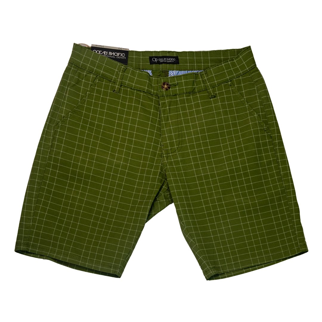 Tallas de bermudas hombre hot sale