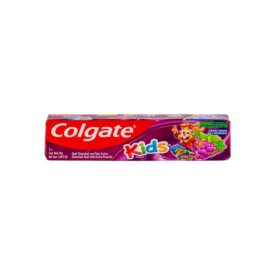pasta-dental-en-gel-colgate-kids-sabor-a-uva-50g-1011275