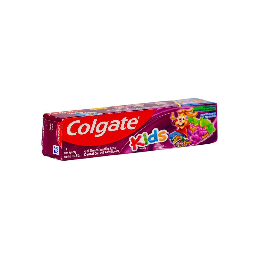 pasta-dental-en-gel-colgate-kids-sabor-a-uva-50g-1011275